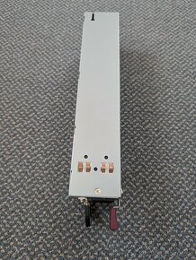 Stabilizovaný/serverový napájecí zdroj HP 12V 50A 575 W - 2