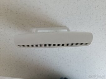 Zyxel wifi router - 2