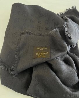 Louis Vuitton šátek - 2