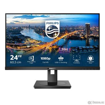 SET HP,i5,16GB RAM,SSD,mon.24,WIN 11,WIFI,záruka - 2