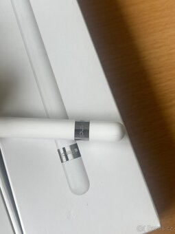 Apple pencil 1.generace - 2