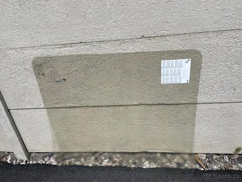 Podložky pod židle IKEA (ANNASEN a KOLON) - 2