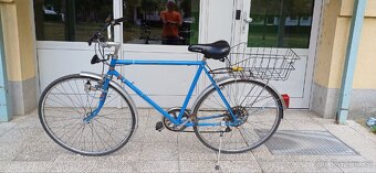 Kolo Premier - 2