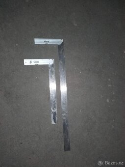 Uhelniky - 2