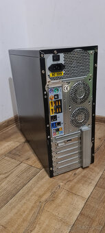 SLEVA AMD Phenom II X4 3GHz - 2