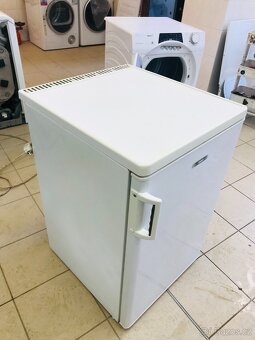 Prodám ledničku Electrolux - 2
