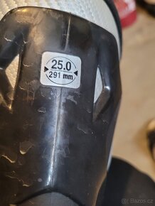 Lyžařské boty Tecnica - 2
