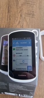 Garmin Edge Explore 2 - 2