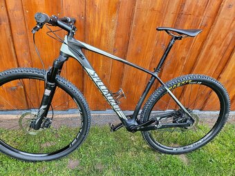 Specialized KARBON vel. L - 2