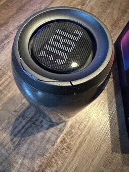 JBL pulse 3 - 2