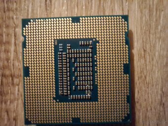 i5-3470 - 2