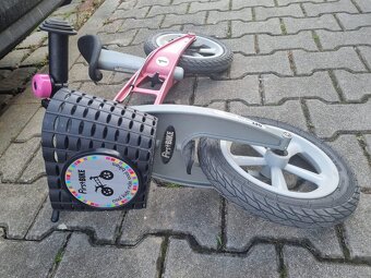 FirstBike Street - 2