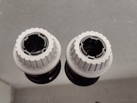 Originál zvonek Ninebot Max G30 - 2