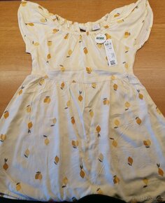 Lindex saty - 2