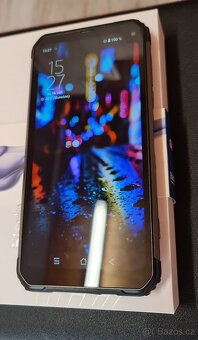 Blackview BV6100 - 2