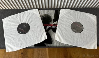 Fleetwood Mac | Say You Will | Limited 2LP | 1st press | NEW - 2