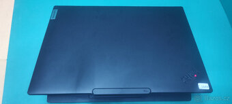 Lenovo ThinkPad t14 g5 r5-8540u 32/512GB√FHD400nit√1rz√DPH - 2