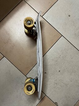 Pennyboard - 2