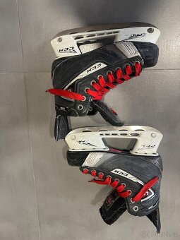 brusle CCM 35 - 2