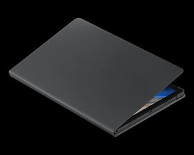 Originální Kryt tabletu, Samsung Galaxy Tab A8 LTE - 2