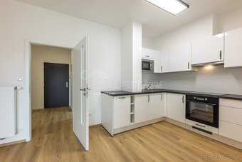 Pronájem bytu 2+kk, 51 m2 - Plzeň - Skvrňany, ev.č. 00753 - 2