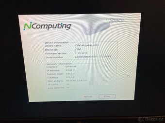NComputig l300 - 2