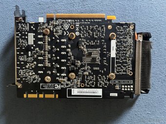 Grafika gtx 1070 - 2
