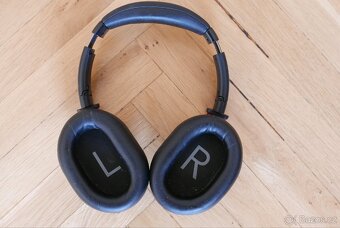 Austrian Audio Hi-X25BT - 2