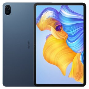 Tablet Honor Pad 8, 6GB/128GB Wi-Fi - 2