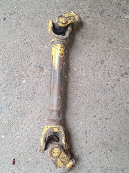 Kardan - 2
