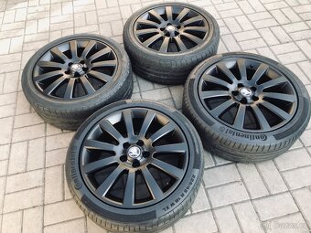 5x112 r18 - 2