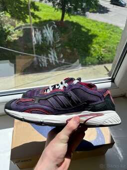 Adidas, velikost 44 2/3 - 2