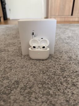 Apple AirPods 3gen - 2