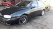 Alfa Romeo 156 Sport Vagón 1.9 JTD 85kW rok 2003 - 2