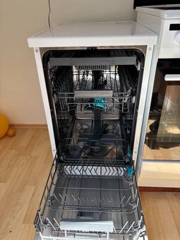 Candy SmartFlex - 2
