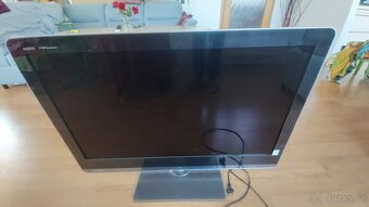Prodam televizi Sharp. - 2