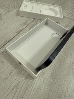IPHONE 13 - 2