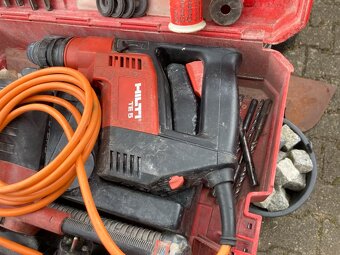 Hilti TE 5 - 2