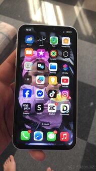 iPhone Xr - 2