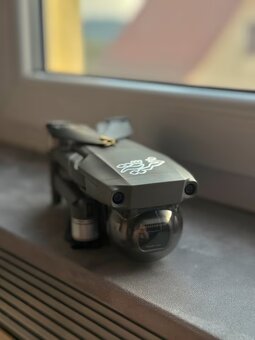 DJI Mavic 2pro - 2