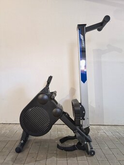 Veslovací trenažér Formerfit R70 - 2
