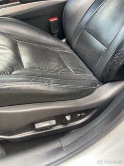 Hyundai I40 AUTOMAT MAX TOP - 2
