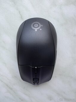 Steelseries RIVAL 3 WIRELESS (bezdrátová) - 2