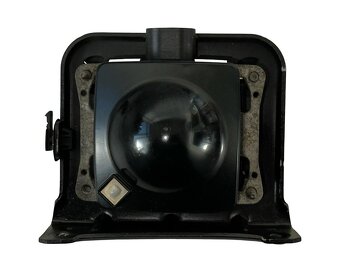 ACC radar 4F0907561B Audi A6 C6 4F r.v. 2006 - 2