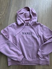 Mikina HM, vel.S - 2