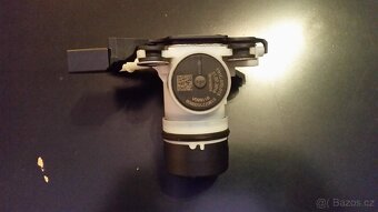 Čerpadlo AdBlue Volkswagen 5Q0131971B - 2