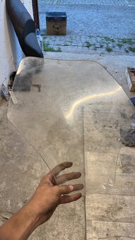 Honda forza 125 (2016) nahradni dily - 2