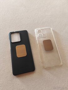 Motorola Edge 40 Neo - nove kryty - 2