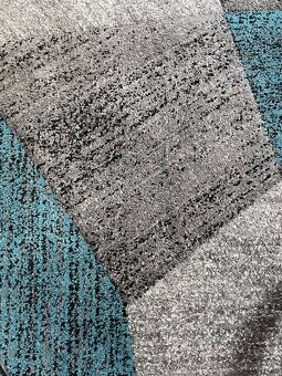 Koberec 230x160cm - 2