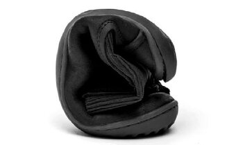 Dětské zimní boty Vivobarefoot NEPAL, vel. 33 - 2